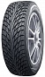 Nokian Tyres Hakkapeliitta R2 Nokian Tyres Hakkapeliitta R2